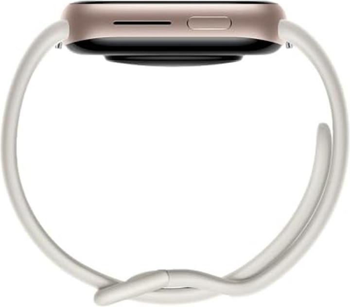 Actual product image Honor Watch 4 -älykello, kulta (39.10 mm)