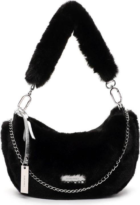 Produktbild Suri Frey Beutel SFY Claudy