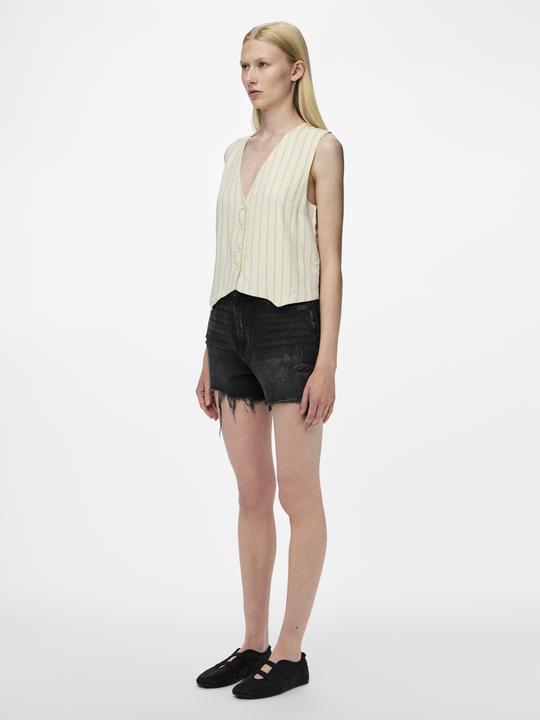 Produktbild Pieces PCPIA Weste (XS)