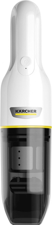 Produktbild Kärcher CVH 2