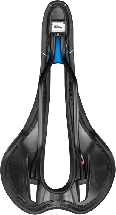 Produktbild Selle Italia SLR TM Superflow L3