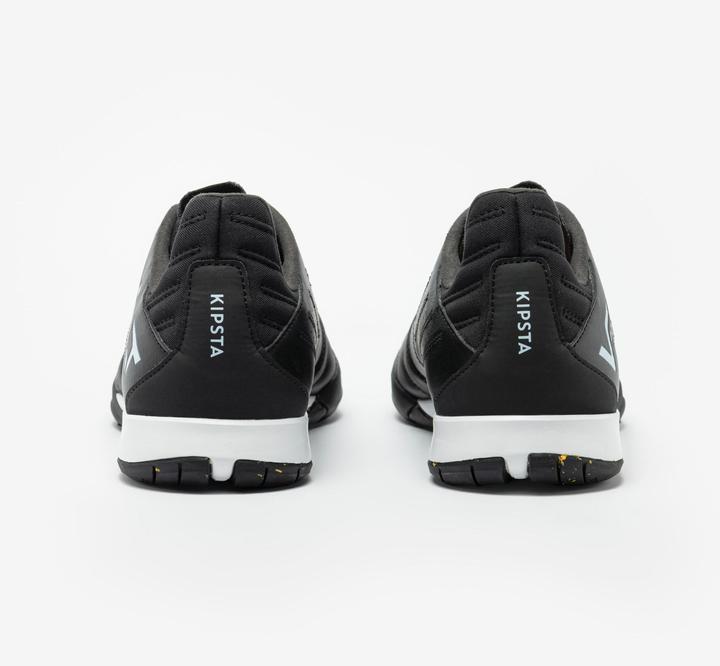 Produktbild Kipsta Football Boots Viralto II Matador TF Leather - Classic Heritage (43)