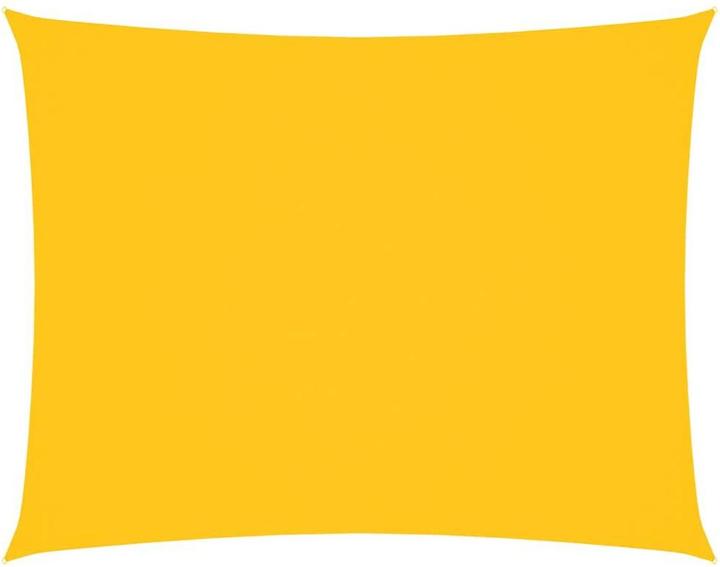 Gelb