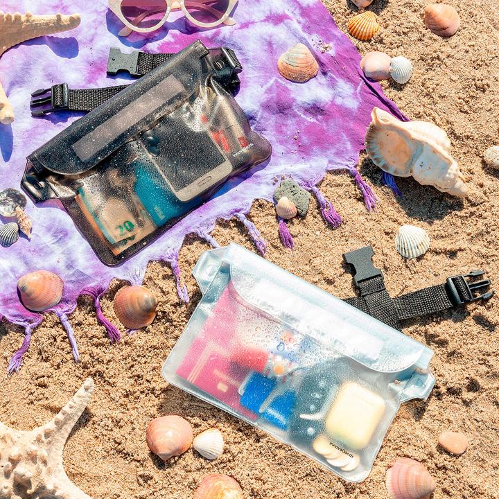 Immagine prodotto InnovaGoods Wannis