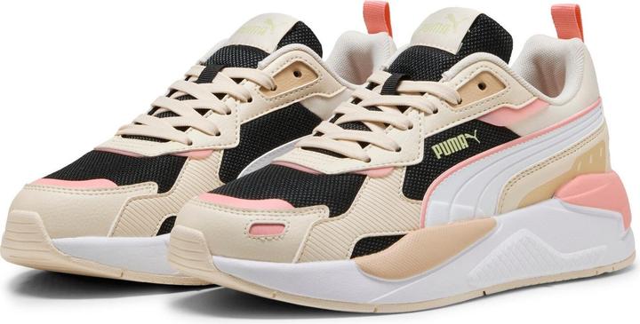 Image du produit Puma X-Ray 3 (37.5)