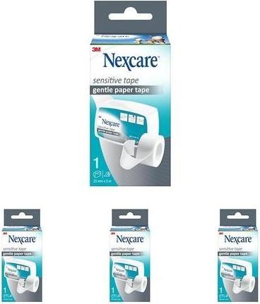 Actual product image 3M Sensitive Tape (1 x)