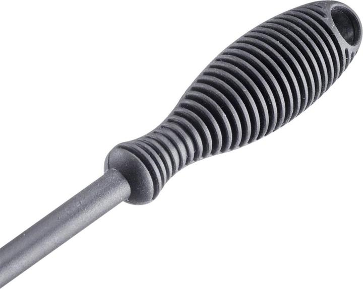 Immagine prodotto Westmark Spazzola per bottiglie in silicone39 cm