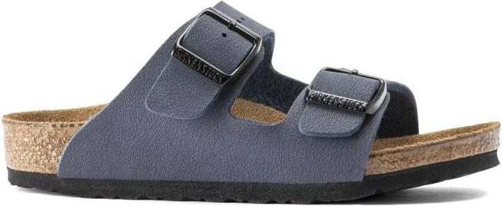 Produktbild Birkenstock Arizona BS (39)