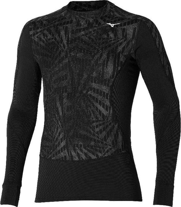 Actual product image Mizuno V. G4 (M)