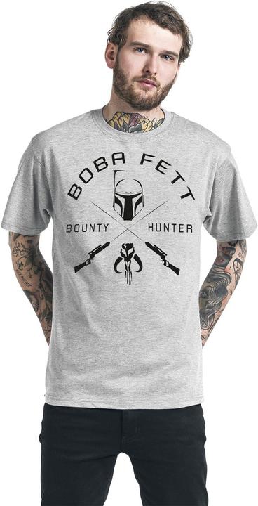 Produktbild Star Wars UTHE104 P (S)