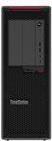 Image du produit Lenovo ThinkStation P620 (AMD Ryzen Threadripper PRO 5965WX, 64 Go, 1000 Go)