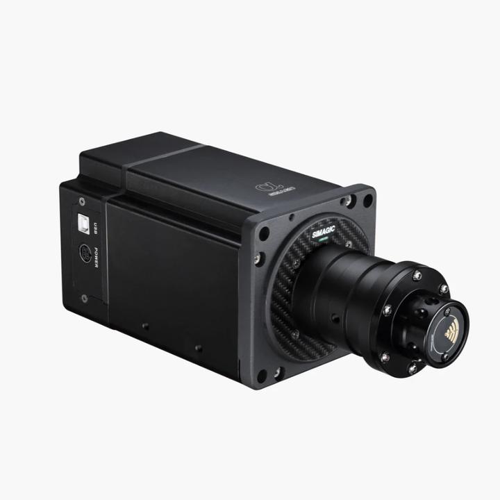 Actual product image Simagic Alpha (PC)