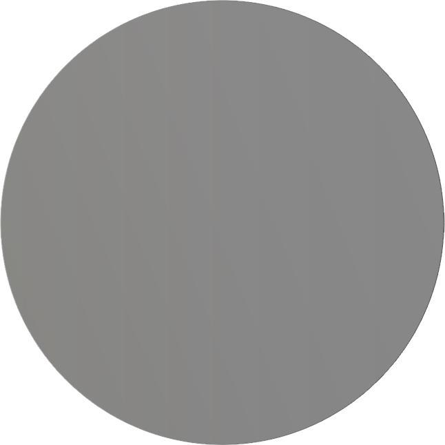 Produktbild Dipos Blickschutzfolie 4-Way Privacy