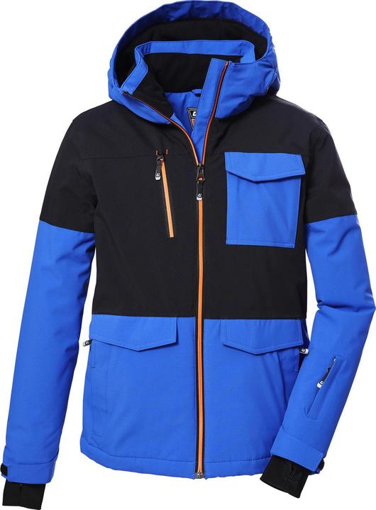 Actual product image Killtec KSW 149 (128)