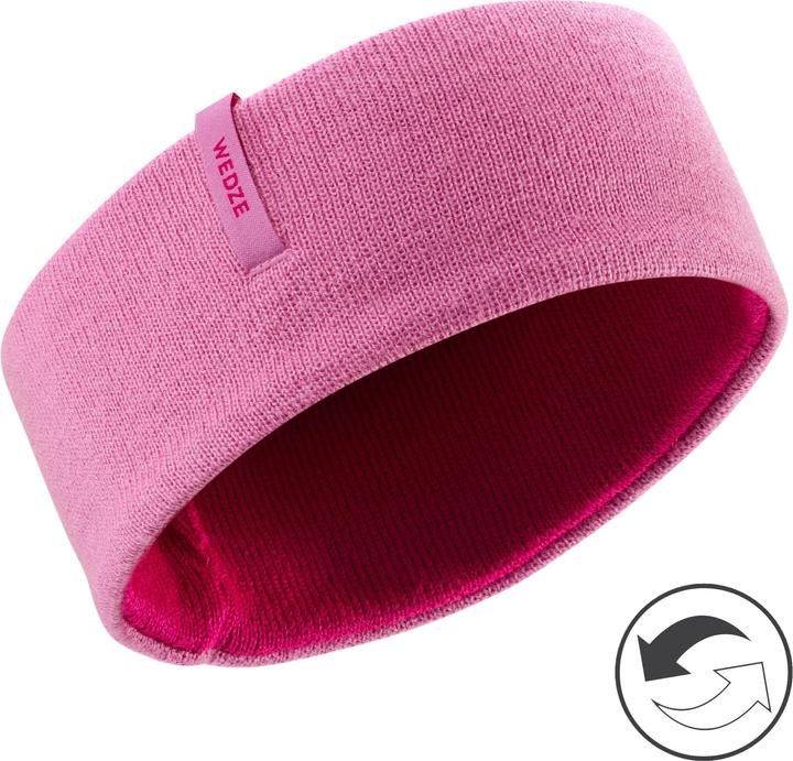 Actual product image Wedze 159532