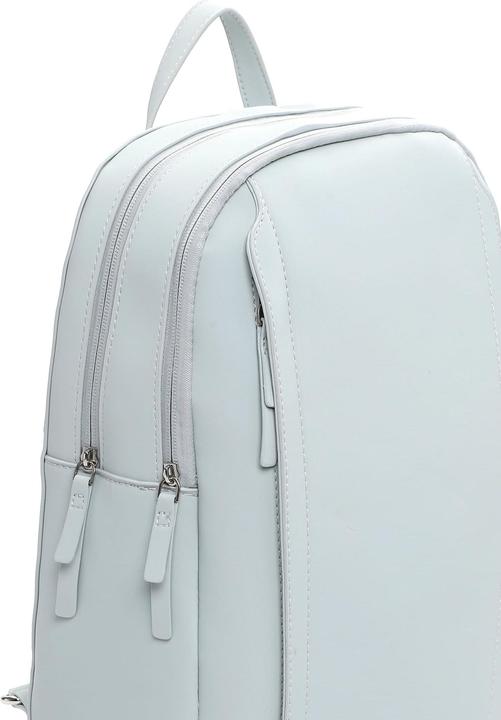 Produktbild Tamaris TAS Kimi City Backpack (17.74 l)