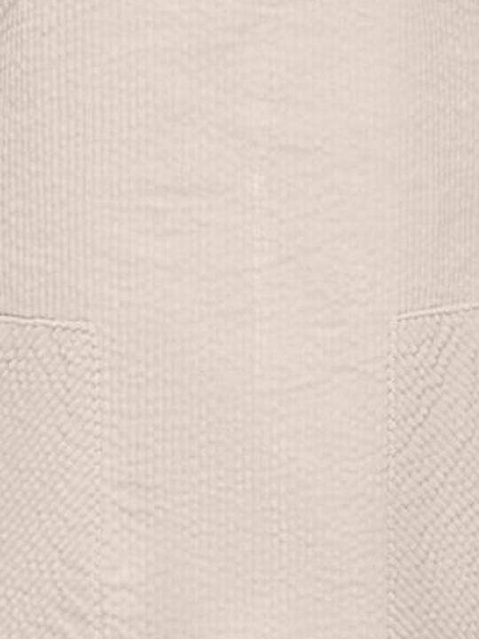 Image du produit Only KOGELLA Kurzes Kleid Kleid (152)