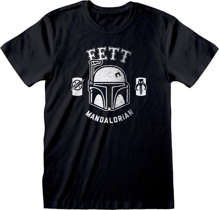 Immagine prodotto Star Wars Tshirt (L)