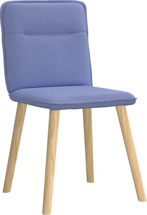 Actual product image vidaXL Marillin