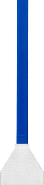 Produktbild Caruba Reinigungsspatel für Vollformat Sensoren (24mm) 15 Stück