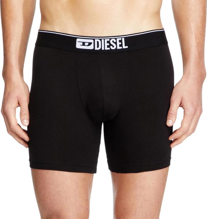 Produktbild Diesel Max-3pack Boxers (S, 3er Pack)