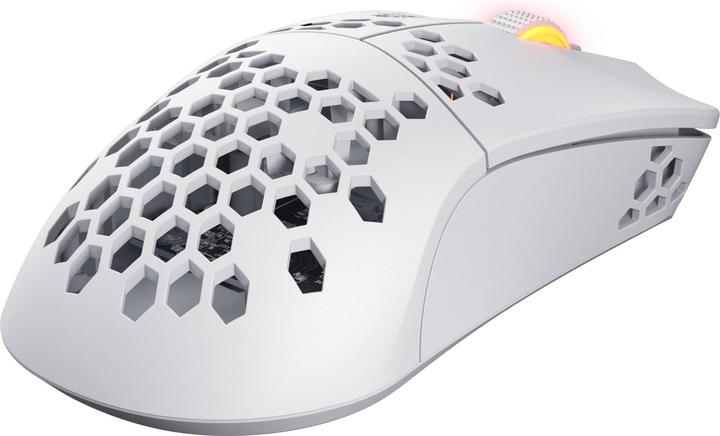 Produktbild Hator Stellar Pro Wireless (Kabellos)