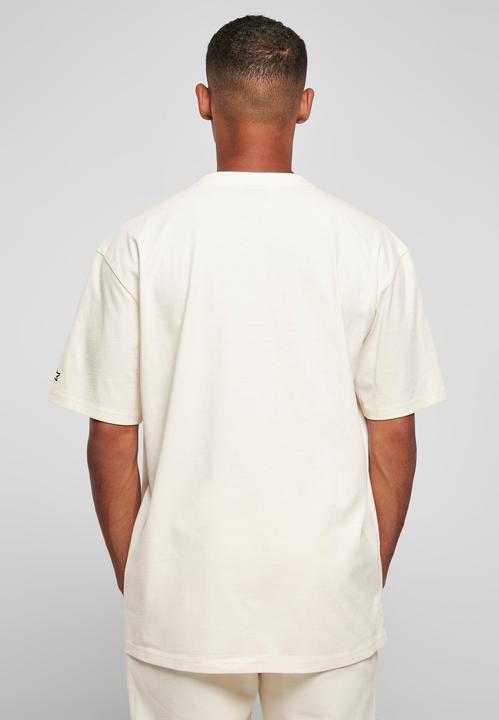 Actual product image Starter Essential Oversize Tee - 16922 (XXL)