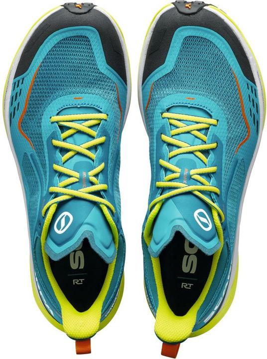 Actual product image Scarpa Golden Gate Kima RT (48)