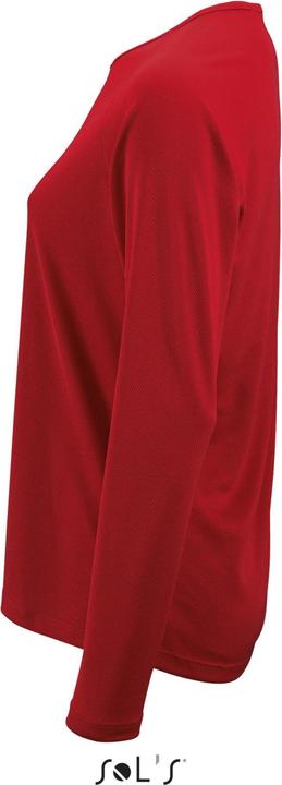 Produktbild Sol's Sporty Lsl (XXL)