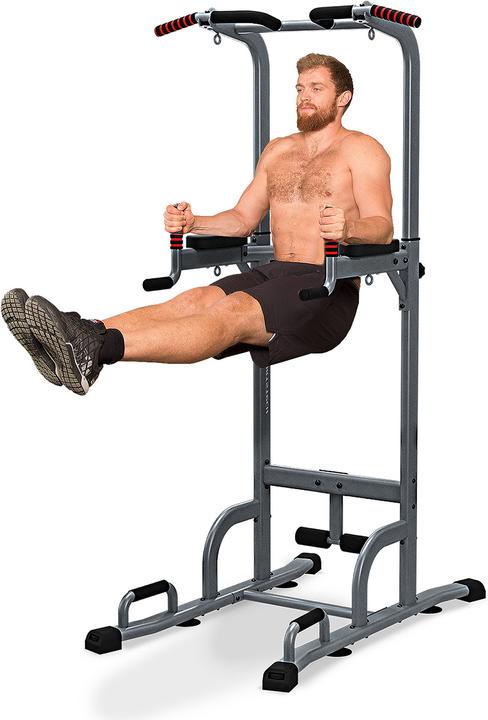 Produktbild Sportstech PT300
