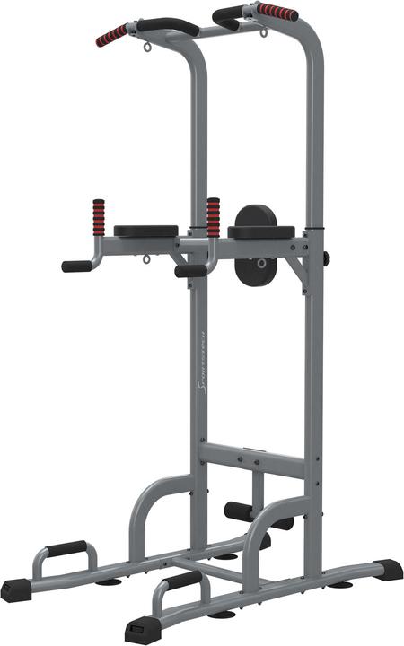 Produktbild Sportstech PT300