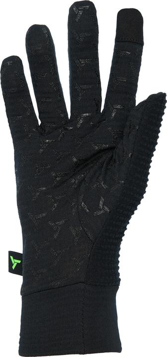 Produktbild Silvini Ledro gloves (L)