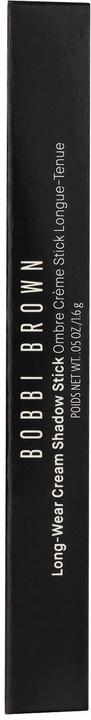 Produktbild Bobbi Brown Long-Wear Cream Shadow Stick Bronze (Bronze)