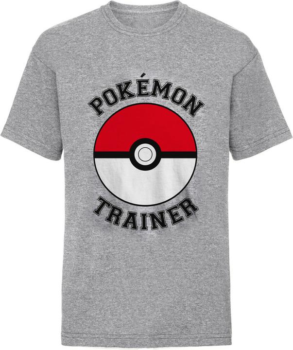 Image du produit Pokémon UTHE330 P (104)