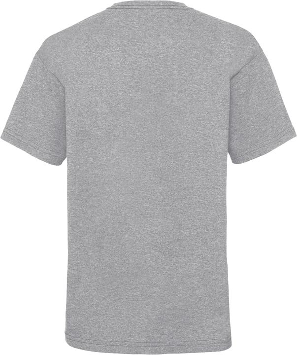 Image du produit Pokémon UTHE330 P (104)