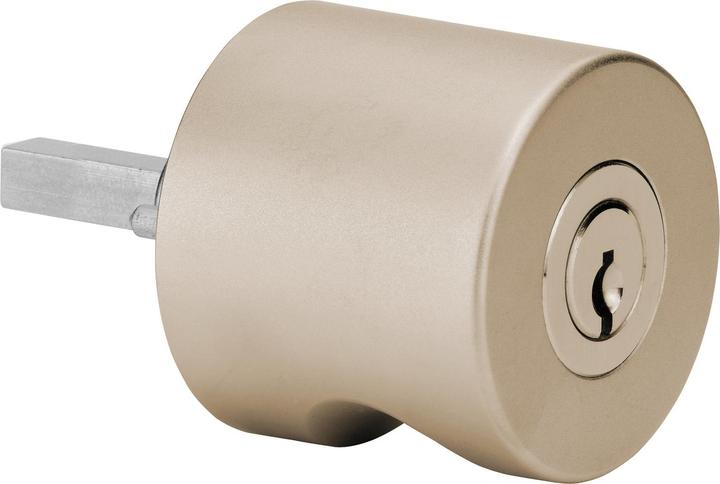 Image du produit Heusser Boutons rotatifs 3413 / 3414