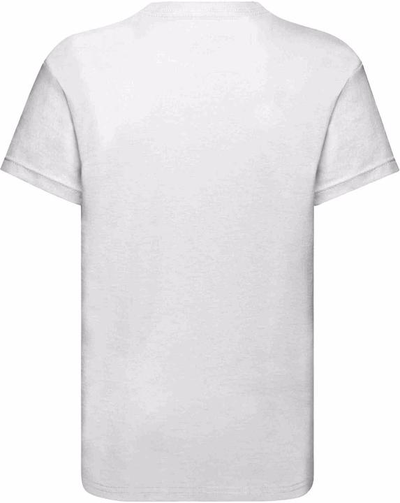 Produktbild Pokémon UTHE337 P (140)