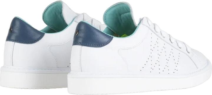 Image du produit Panchic Sneakers (43)