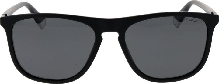 Produktbild Polaroid PLD 2092/S