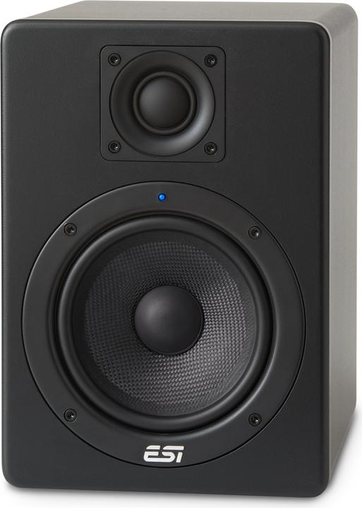 Image du produit ESI Audiotechnik actif 05 (Actif, 1 pièce, 1x 60 W)