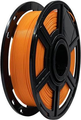 Produktbild FlashForge PLA PRO Orange 0,5KG (1.75 mm, 500 g)