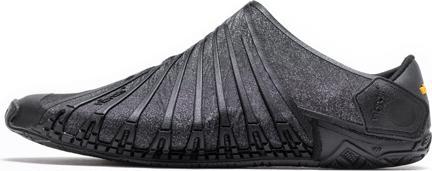 Produktbild Furoshiki Ecofree (43)