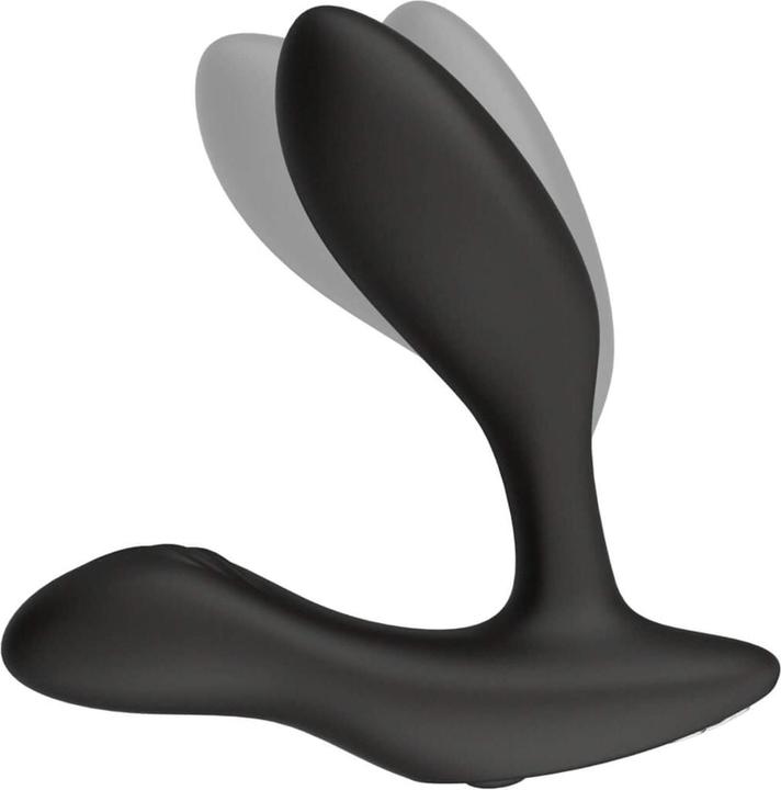 Produktbild We-Vibe Vector Plus