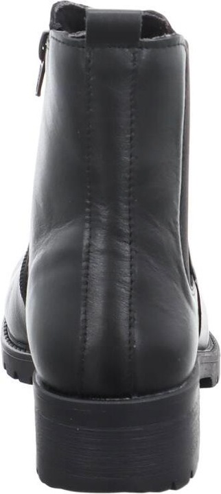 Actual product image Belvida Joe 61 (36)