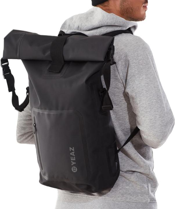 Actual product image Yeaz Stockholm (32 l)