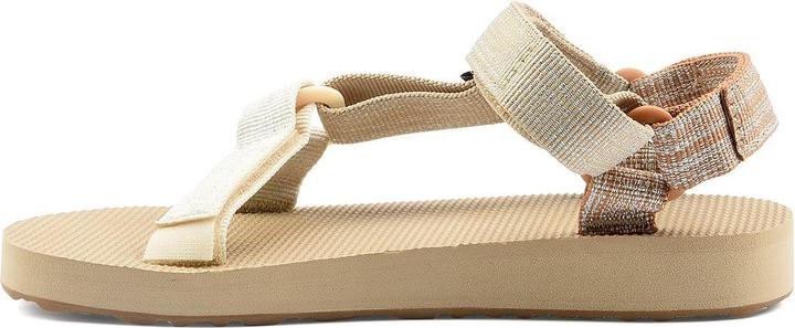 Produktbild Teva K's Original UniversalMetallic (31)