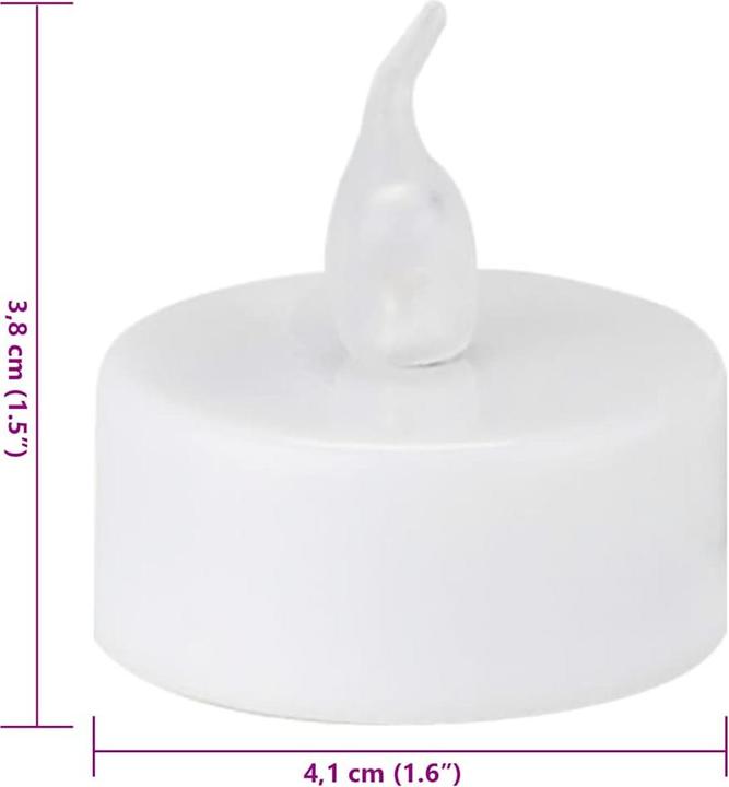 Childhome Enzo (10 x)