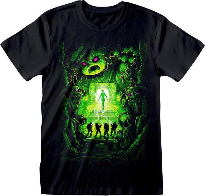 Produktbild Hasbro UTHE408 P (S)