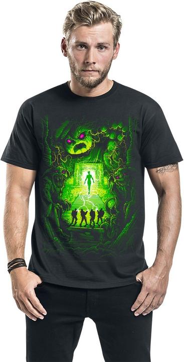 Produktbild Hasbro UTHE408 P (S)