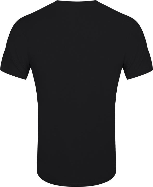 Produktbild Hasbro UTHE408 P (S)